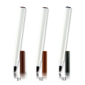 liquid eyebrow pen waterproof make your own brand eyebrow pen liquid